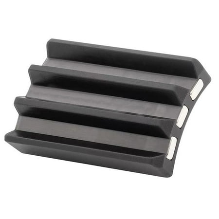 

BTOER Impact Driver and Drill Driver Holder for Milwaukee/DEWALT Power Tool Parts