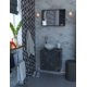thumbnail image 4 of Combo Gabinete Para Baño TORONTO Y Botiquín Con Espejo, 4 of 6