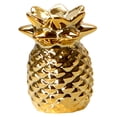 thumbnail image 1 of Piña decorativa moderna Piña artificial Piña decorativa artificial L, 1 of 9