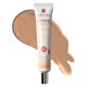 thumbnail image 1 of Crema BB Erborian con ginseng SPF20 45 ml - Bronceado (Dore), 1 of 6