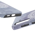 thumbnail image 3 of Mandala Tough Phone Cases, 3 of 5