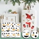 thumbnail image 2 of Pegatinas Para La Cara Pegatinas Autoadhesivas Para La Nevera En Navidad Pegatinas Decorativas De Pvc Pegatinas De Papá Noel Para La Pared Pegatinas Expresivas Pegatinas Para La Pared, 2 of 8