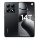 thumbnail image 1 of Smartphone Xiaomi 14T 12GB RAM 512GB ROM Negro Desbloqueado, 1 of 5