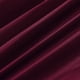 thumbnail image 4 of Womens Halloween Costumes 2024 Cosplay Gothic Dresses Women's Long Sleeved Round Neck Belt Irregular Dress Halloween Costume, 4 of 5