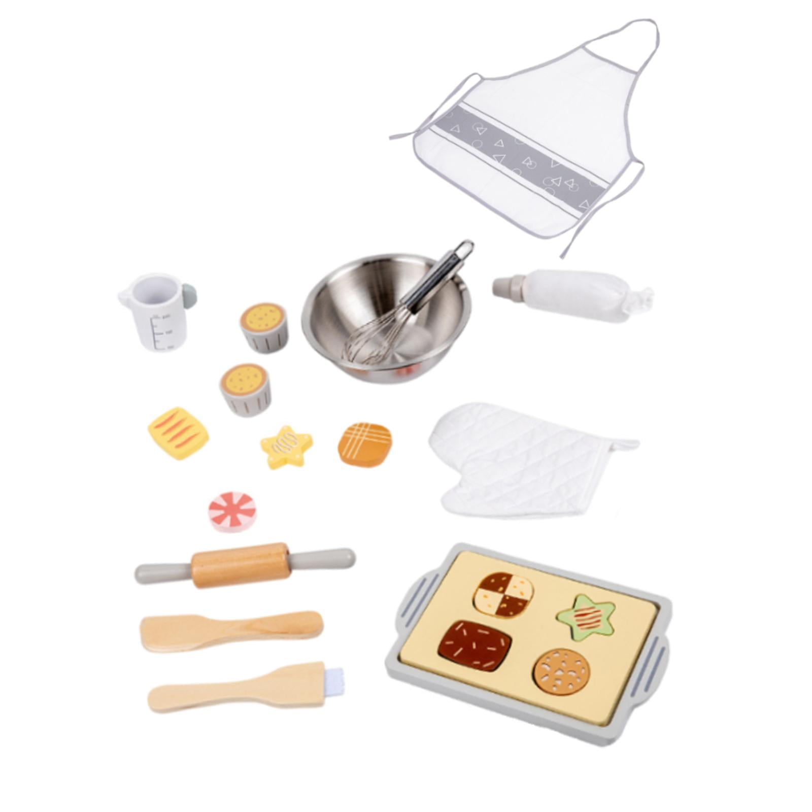 Baking toys on sale