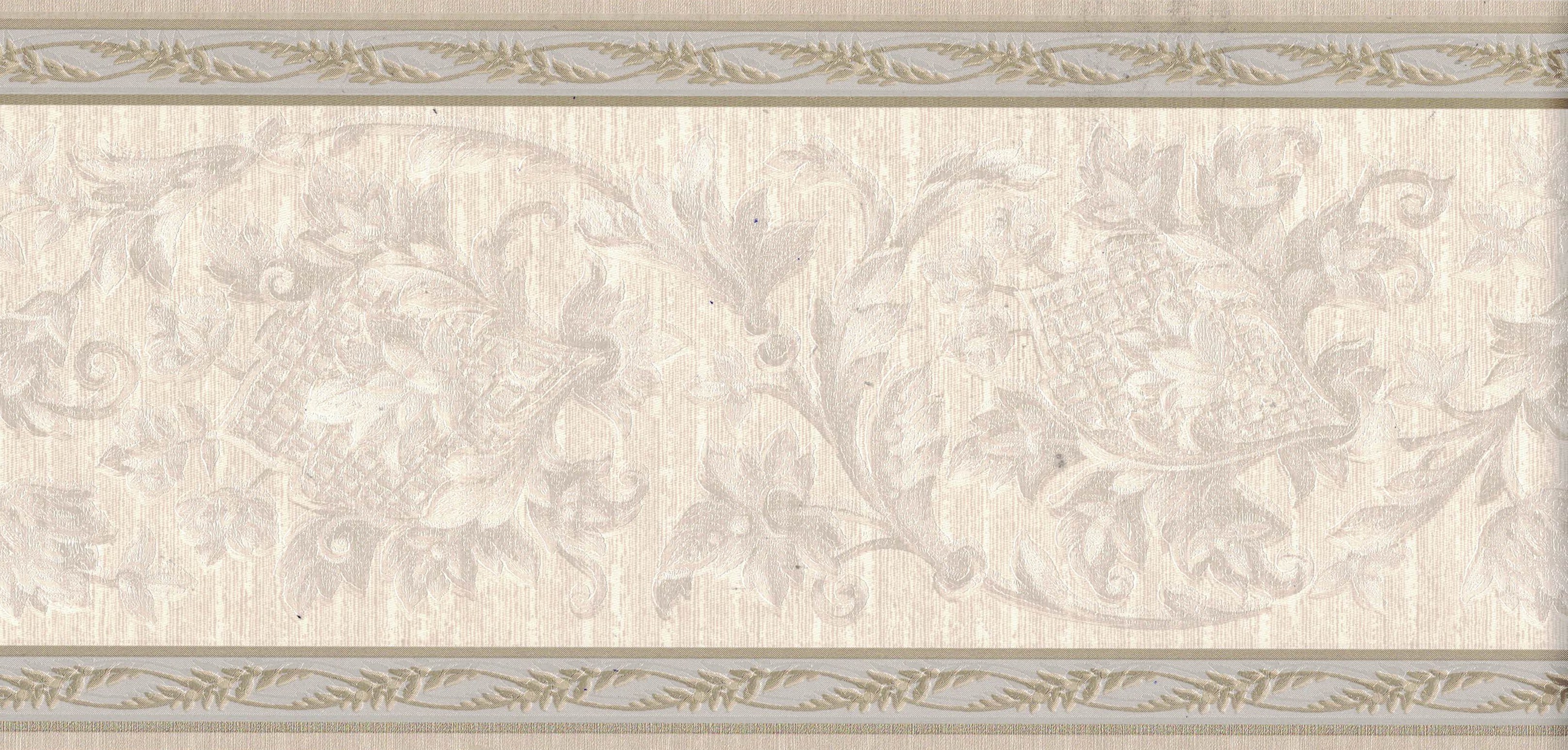 Brewster Wallcoverings Wallpaper Border B5169 Walmart Canada