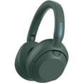 thumbnail image 1 of Restored Sony ULT WEAR 900N Wireless Noise Canceling Bluetooth Headphones - Forest Gray (Refurbished), 1 of 3