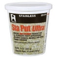 thumbnail image 1 of Oatey 25171 14 oz. Staput Ultra Putty, 1 of 2