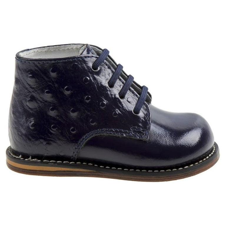 Infant josmo 8190 boot hot sale