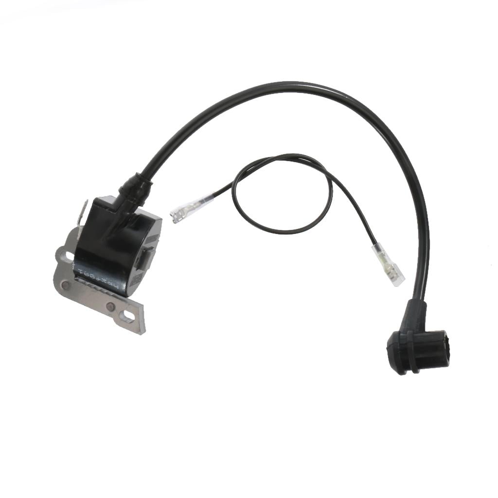 IGNITION MODULE SPARK PLUG For for 50/51/55/61/254/25