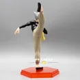 thumbnail image 4 of Figurine d'Action Anime One Punch Man Garou Pvc Modèle de Collection Poupée Jouet 19cm, 4 of 5