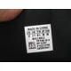 thumbnail image 2 of NEW Ad-id-as Attitude Vulc West Black White Gum G22567 Skate men Size 12, 2 of 6