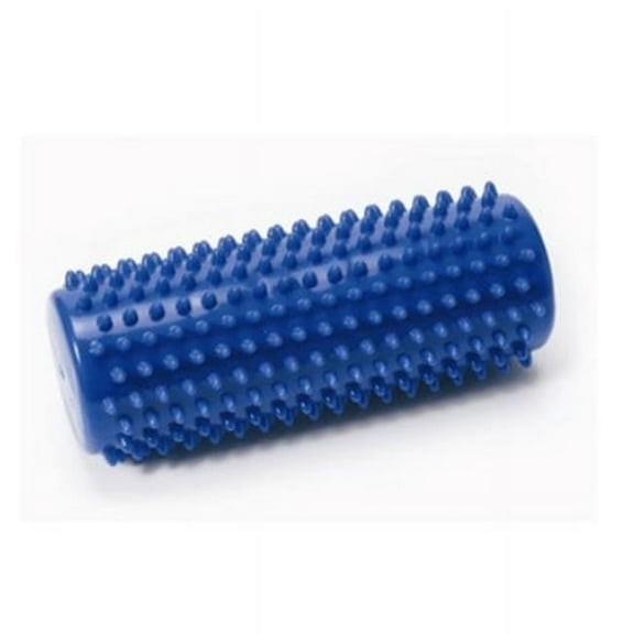 Weplay KT3301 Weplay Massage Roll- 6.5 x 15 cm