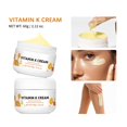 thumbnail image 1 of Xihbxyly Tratamiento Super Acondicionador para El Cabello, Fórmula Nutritiva y Brillante, Protección Duradera, Uso Diario, Apto para Todo Tipo de Cabello, 100 Ml de Cuidado de Lujo., 1 of 7