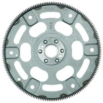 Automatic Transmission Flexplate Fits select: 1999-2006 CHEVROLET SILVERADO, 2004-2009 CHEVROLET EXPRESS G3500