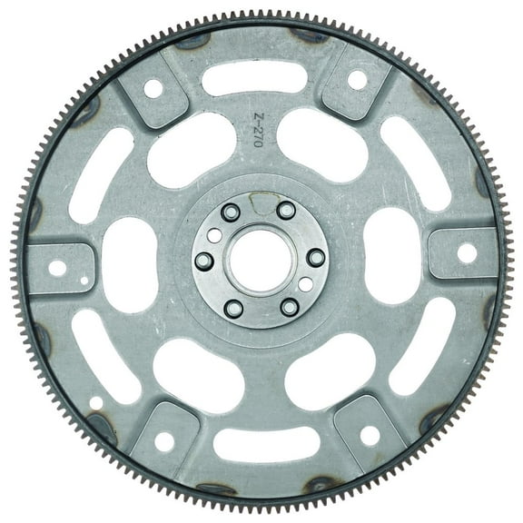 Automatic Transmission Flexplate Fits select: 1999-2006 CHEVROLET SILVERADO, 2004-2009 CHEVROLET EXPRESS G3500