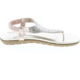 thumbnail image 6 of Lucita Womens Crab-1820 Fashion Sandals, 6 of 7