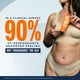 thumbnail image 4 of Desodorante íntimo Carpe Feminine Care para mujer, 4 of 8