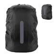 thumbnail image 4 of Funda para mochila, funda para lluvia para mochila, impermeable, funda impermeable para mochila, funda para lluvia, rendimiento de alta gama, 4 of 8