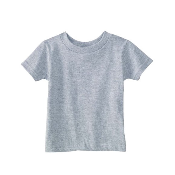 Champion Ladies 4.1 oz. Double Dry V-Neck T-Shirt