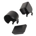 thumbnail image 1 of Pare-soleil, Protecteur d'Objectif Parfait pour Accessoire, 1 of 8