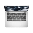 thumbnail image 4 of Dell Pro 13 Plus PB13255 13.3" Laptop R5 PRO 230 16GB 512GB SSD W11P, 4 of 9