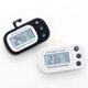thumbnail image 4 of Digital Freezer and Refrigerator Thermometer Waterproof, 4 of 4