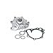 thumbnail image 3 of ProCool New Water Pump (97123), 3 of 3