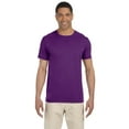 thumbnail image 1 of Gildan Adult Softstyle 4.5 oz. T-Shirt - G640, 1 of 1