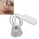 thumbnail image 1 of Máquina eléctrica de ventosas ANGGREK Gua Sha succión fuerte tubo de extensión 80mm, 1 of 8