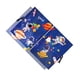 thumbnail image 5 of Scienceny Parasoles de ventana lateral de piedra imán para coche, cortina Universal de dibujos animados de Spaceman, cubierta de doble capa a Type4 NO4, 5 of 6