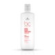 thumbnail image 1 of Acondicionador BC BONACURE Schwarzkopf Peptide Repair Rescue 33.8 Onzas, 1 of 3