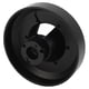 thumbnail image 5 of Adaptador de cubo corto para volante de coche, adaptador de cubo corto para volante con 6 orificios, adaptador de cubo corto para volante, funcionamiento suave, 5 of 9