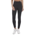thumbnail image 1 of Leggings Danskin de talle alto con contorno de tobillo unido para mujer, 1 of 1