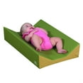 thumbnail image 1 of Baby Changer- Almond, 1 of 1