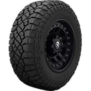 Kenda Klever R/T KR601 LT235/70R16 104/101R Light Truck Tire