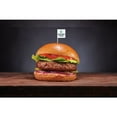 thumbnail image 2 of Beyond Meat Fresh Beef Meat Alternative, 6 Ounce -- 32 per case, 2 of 6