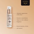 thumbnail image 4 of Sérum Wild Ferns New Zealand Bebe Venom con miel de manuka, 47 ml, 4 of 6