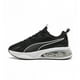 thumbnail image 1 of Tenis Puma Solar para Mujer 311935-04 negro 22, 1 of 5