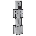 thumbnail image 2 of Prom Column 12" X 3' 9"- 6 Pack(4 Per Package), 2 of 5