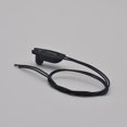 thumbnail image 3 of Sidaley Reemplazo para 206 207 306 307 308 405 6445F9 Sensor de temperatura del aire de tránsito exterior para automóvil Vehículos, repuestos y accesorios Mis Sidaley VI0329-00B, 3 of 6