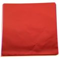 thumbnail image 1 of 120 Pcs Colored Cellophane Wrapping Material Candy Paper Decor Packing Gift Colorful Wraps, 1 of 6