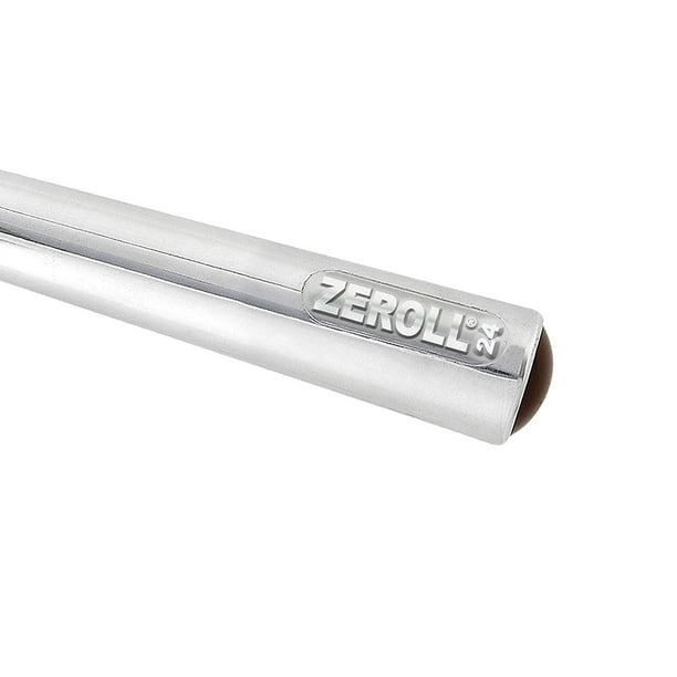 Ice cream scoop with heat conductive fluid deals