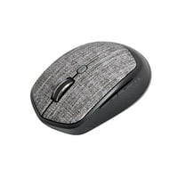 Blackweb keyboard website