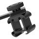 thumbnail image 5 of Soporte De Expansión Del Estabilizador Soporte De Expansión Del Estabilizador Ampliamente Utilizado Para Combinar Con Equipos Fotográficos Fácil De Transportar ANGGREK Stabilizer Expansion Bracket for Osmo mobile 2, 5 of 8