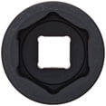 thumbnail image 2 of Stanley Tools 7522832 Socket 0.75 in. Drive 41mm Impact, 2 of 2