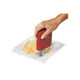 thumbnail image 2 of FoodSaver FreshSaver - Vacuum sealer - red, 2 of 2