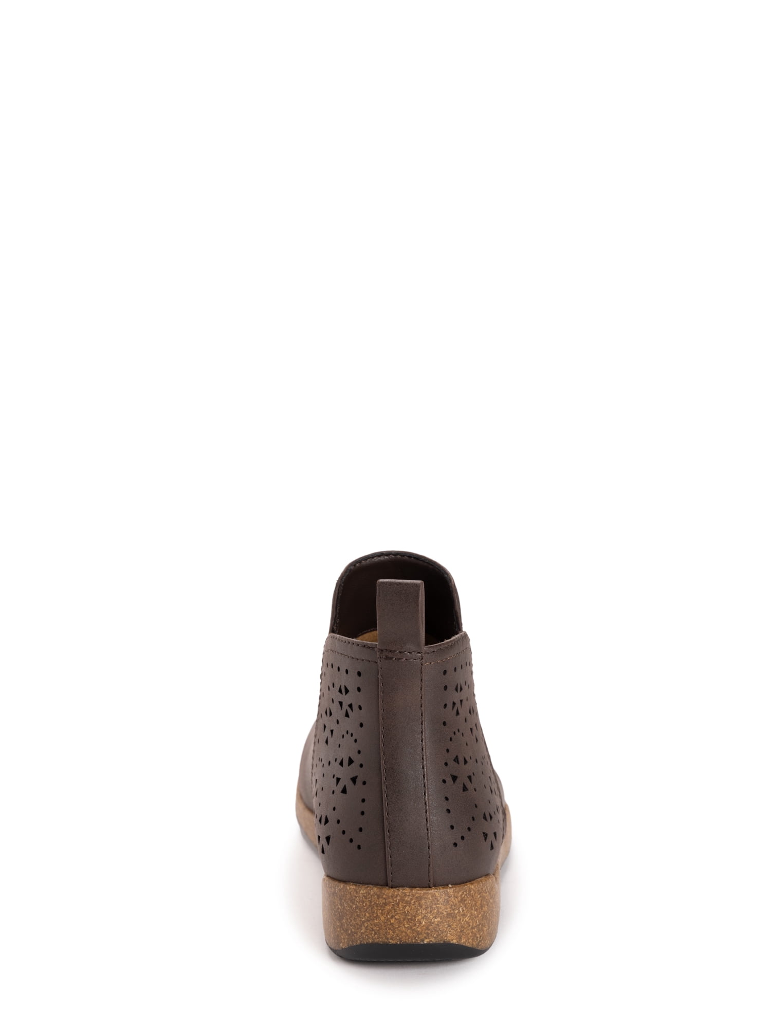 Earth Spirit Women's Claudia Boot