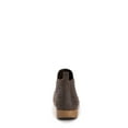 thumbnail image 4 of Earth Spirit Women's Claudia Boot, 4 of 7