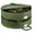 G, variant on Home Storage - 30in Double Layer Cloth Christmas Tree Storage Bag Finishing Bag Christmas Tree Storage Bag Insect-proof-proof Wreath Storage Bag Storage Trunks & Bag